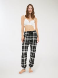 Bra Woman Terranova
