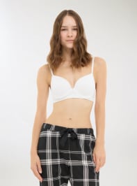 Bra Woman Terranova