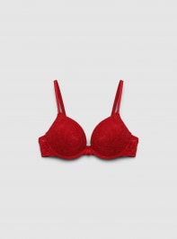 Reggiseno Donna Intimo