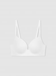 Bra Woman Terranova