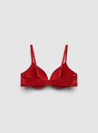 Reggiseno Donna Intimo