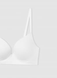 Bra Woman Terranova