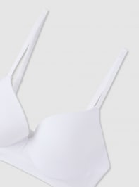 Reggiseno Donna Intimo