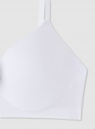 Reggiseno Donna Intimo