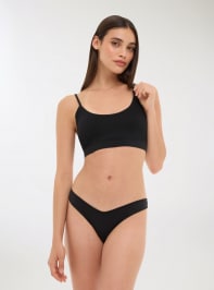 Reggiseno Donna Intimo