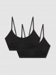 Reggiseno Donna Intimo