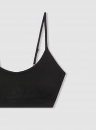 Reggiseno Donna Intimo