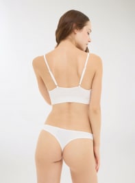 Reggiseno Donna Intimo