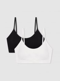 Reggiseno Donna Intimo