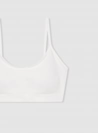 Reggiseno Donna Intimo