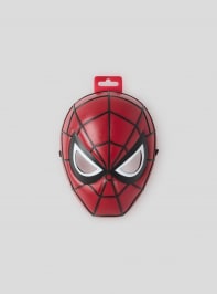 Accessori Bambino Kids