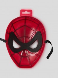 Accessori Bambino Kids