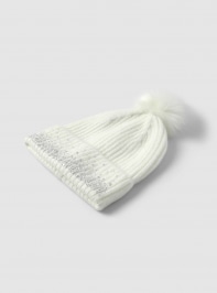 Cappellino Donna Terranova