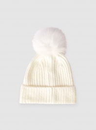 Cappellino Donna Terranova