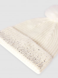 Cappellino Donna Terranova