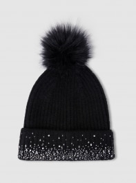 Cappellino Donna Terranova