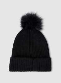 Cappellino Donna Terranova