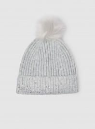 Cappellino Donna Terranova