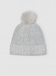 Cappellino Donna Terranova