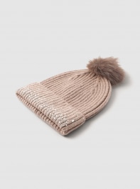 Cappellino Donna Terranova