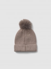 Cappellino Donna Terranova