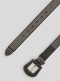 Belt Woman Terranova