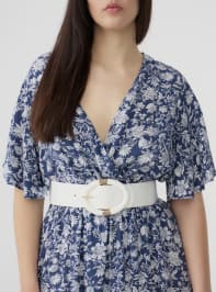 Belt Woman Terranova
