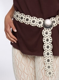 Ceinture Femme Terranova