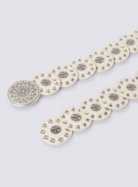 Ceinture Femme Terranova