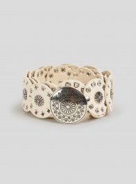 Ceinture Femme Terranova