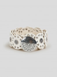 Ceinture Femme Terranova