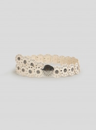 Ceinture Femme Terranova