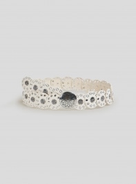 Ceinture Femme Terranova