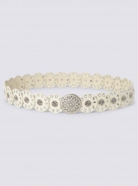 Ceinture Femme Terranova