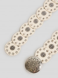 Ceinture Femme Terranova