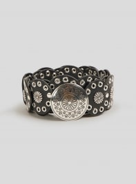 Ceinture Femme Terranova