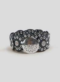 Ceinture Femme Terranova