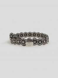 Ceinture Femme Terranova
