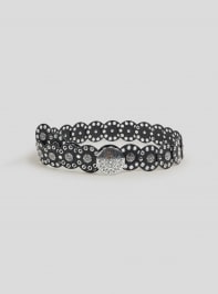 Ceinture Femme Terranova