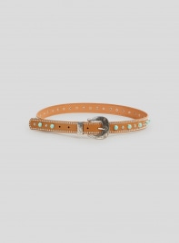 Belt Woman Terranova