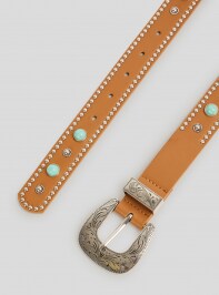 Belt Woman Terranova