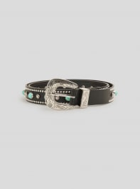 Belt Woman Terranova