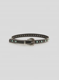 Belt Woman Terranova