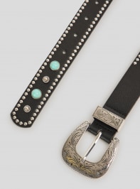 Belt Woman Terranova