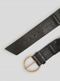 Belt Woman Terranova