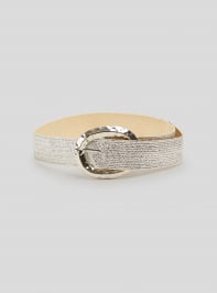 Cintura Damen Terranova