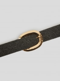 Cintura Damen Terranova