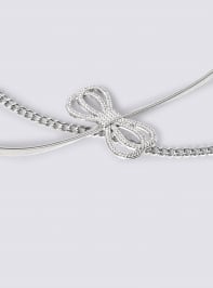 Ceinture Femme Terranova