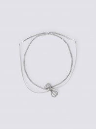 Ceinture Femme Terranova