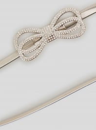 Ceinture Femme Terranova